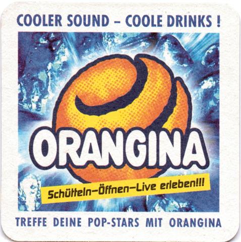 kreuztal si-nw schwep oran quad 4a (180-cooler sound)
